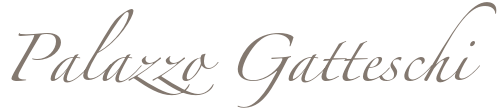 Palazzo Gatteschi