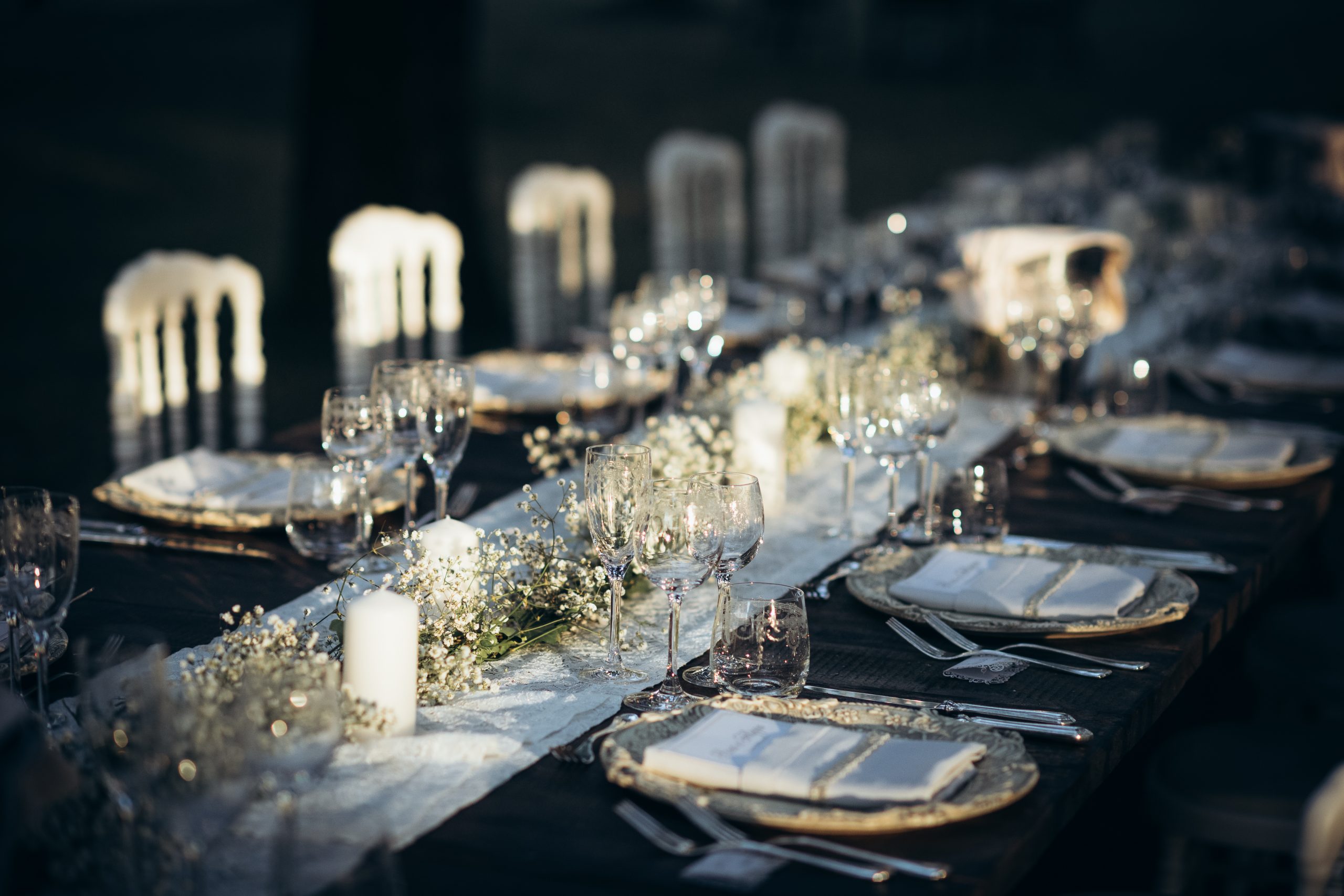 Matrimonio civile nel Casentino: celebrare in una dimora storica a Palazzo Gatteschi